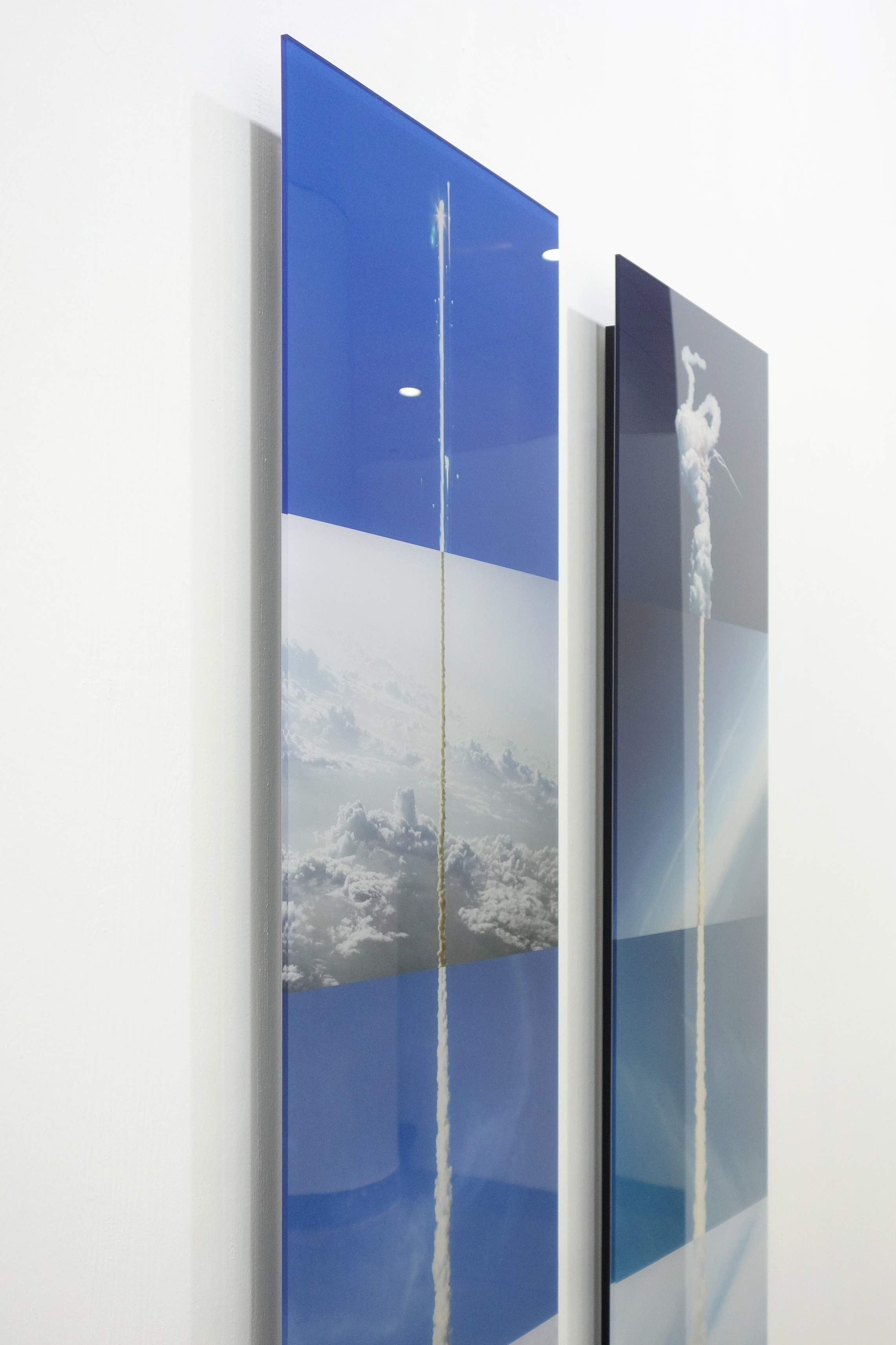 ​2019 Art Xiamen, International Conference & Exhibition Center, Xiamen, China-6